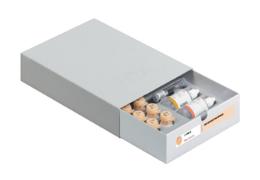 Náhľad obrázka artikla