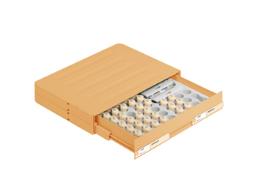 Náhľad obrázka artikla