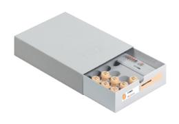 Náhľad obrázka artikla