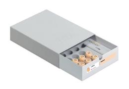 Náhľad obrázka artikla