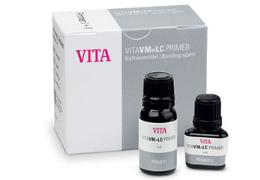 Náhľad obrázka artikla