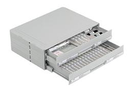 Náhľad obrázka artikla