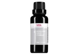 Náhľad obrázka artikla