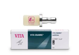 Náhľad obrázka artikla