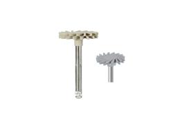 Náhľad obrázka artikla