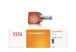 Náhľad obrázka artikla