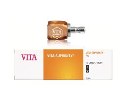 Náhľad obrázka artikla