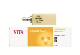 Náhľad obrázka artikla