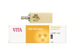 Náhľad obrázka artikla