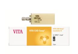 Náhľad obrázka artikla