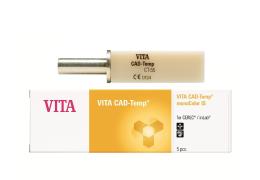 Náhľad obrázka artikla