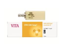 Náhľad obrázka artikla