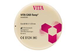 Náhľad obrázka artikla