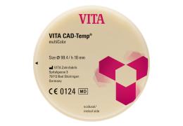 Náhľad obrázka artikla