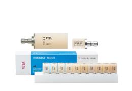 Náhľad obrázka artikla