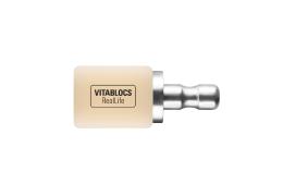 Náhľad obrázka artikla