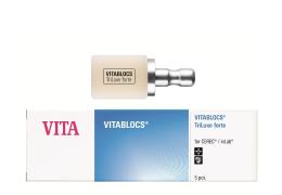 Náhľad obrázka artikla