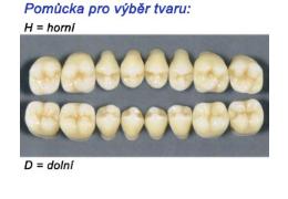 Náhľad obrázka artikla
