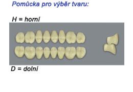 Náhľad obrázka artikla