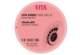 Náhľad obrázka artikla