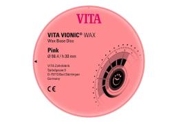 Náhľad obrázka artikla