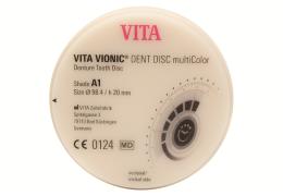 Náhľad obrázka artikla