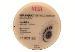 Náhľad obrázka artikla