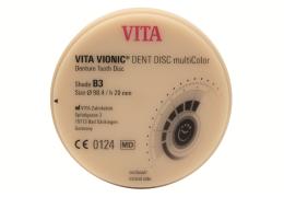 Náhľad obrázka artikla