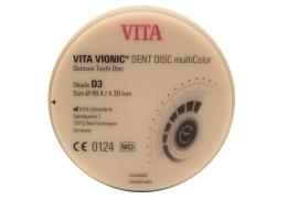 Náhľad obrázka artikla