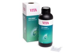 Náhľad obrázka artikla