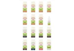 Náhľad obrázka artikla