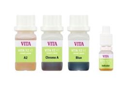 Náhľad obrázka artikla