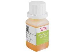 Náhľad obrázka artikla