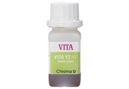 Náhľad obrázka artikla