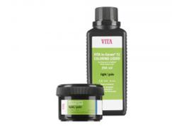 Náhľad obrázka artikla