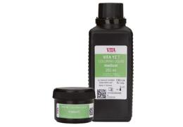 Náhľad obrázka artikla