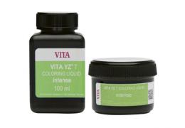 Náhľad obrázka artikla