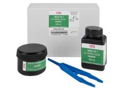 Náhľad obrázka artikla