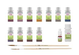 Náhľad obrázka artikla