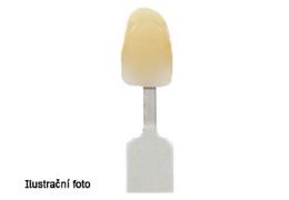 Náhľad obrázka artikla