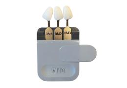 Náhľad obrázka artikla