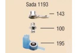 Náhľad obrázka artikla