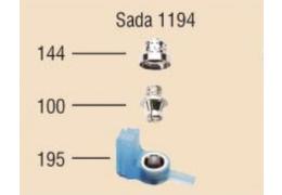 Náhľad obrázka artikla