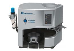 Náhľad obrázka artikla