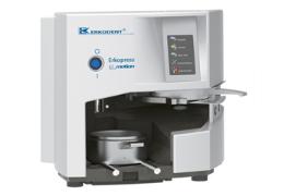 Náhľad obrázka artikla