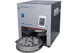 Náhľad obrázka artikla