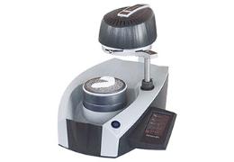 Náhľad obrázka artikla