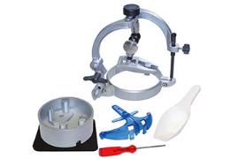 Náhľad obrázka artikla