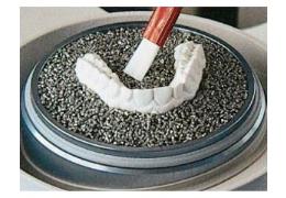 Náhľad obrázka artikla