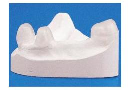 Náhľad obrázka artikla